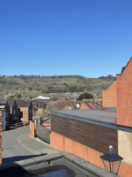Images for South Street, 64 South Street, Dorking