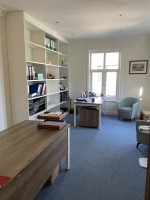 Images for South Street, 64 South Street, Dorking