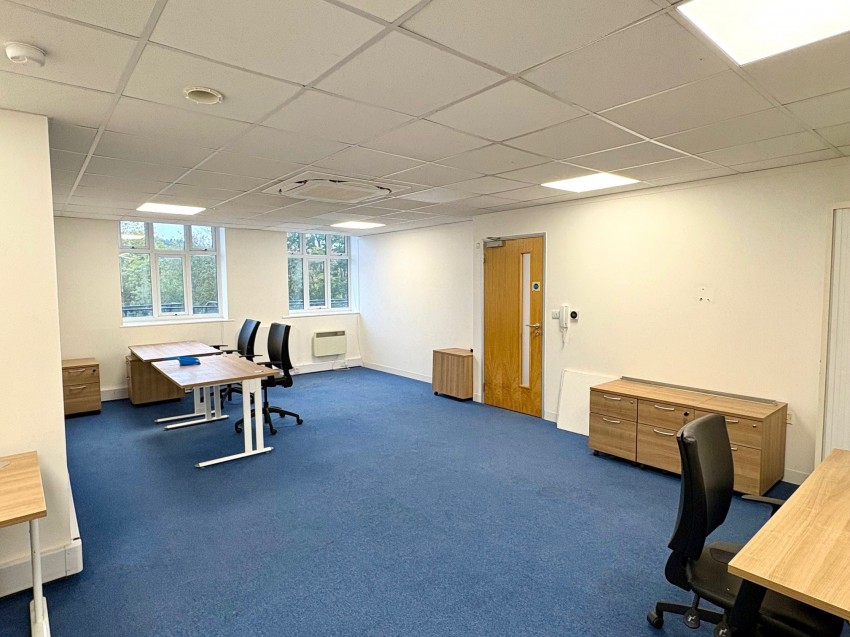 Images for High Street, 7-11 High Street, Reigate