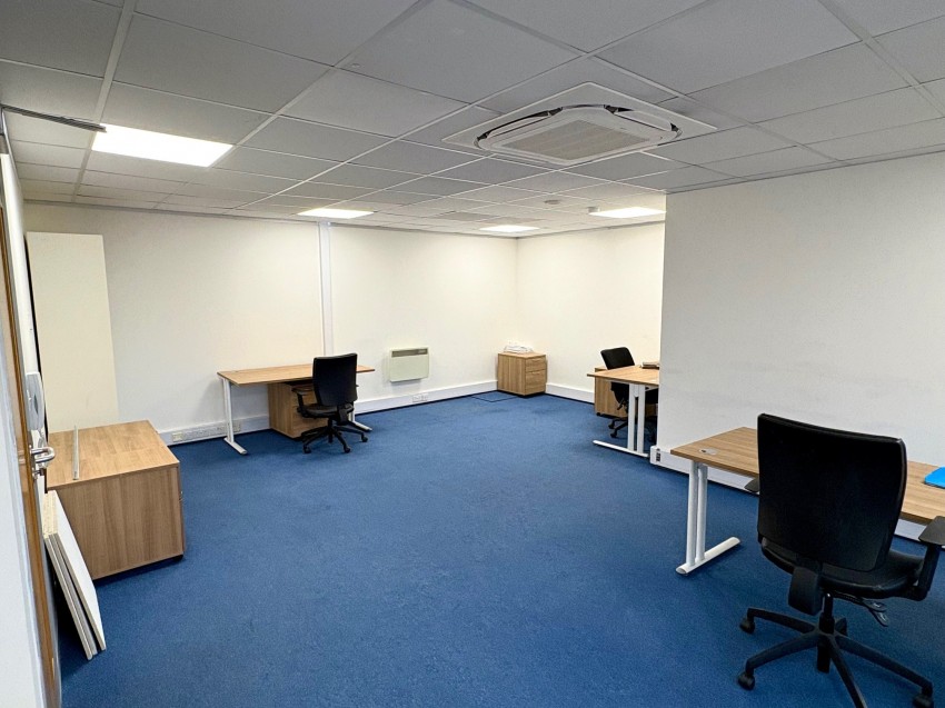 Images for High Street, 7-11 High Street, Reigate