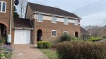 Images for Cotland Acres, Redhill