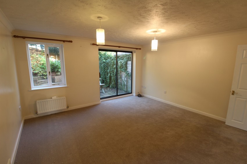 Images for Cotland Acres, Redhill