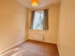 Images for Cotland Acres, Redhill
