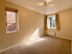 Images for Cotland Acres, Redhill