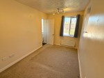 Images for Cotland Acres, Redhill