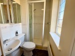 Images for Cotland Acres, Redhill