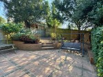 Images for Cotland Acres, Redhill