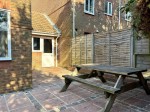 Images for Cotland Acres, Redhill