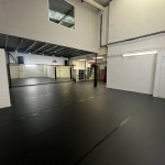 Images for Gatwick Metro Centre, Balcombe Road, Horley