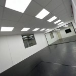Images for Gatwick Metro Centre, Balcombe Road, Horley