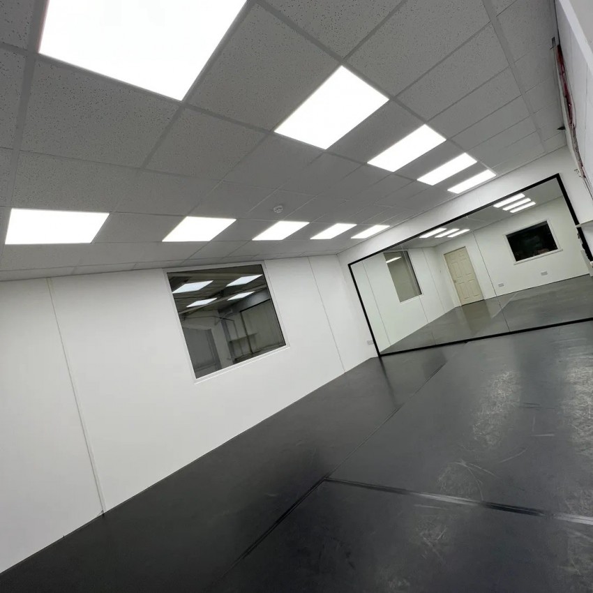 Images for Gatwick Metro Centre, Balcombe Road, Horley