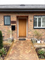 Images for Woodlands Road, Little Bookham, Leatherhead