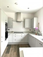 Images for Woodlands Road, Little Bookham, Leatherhead