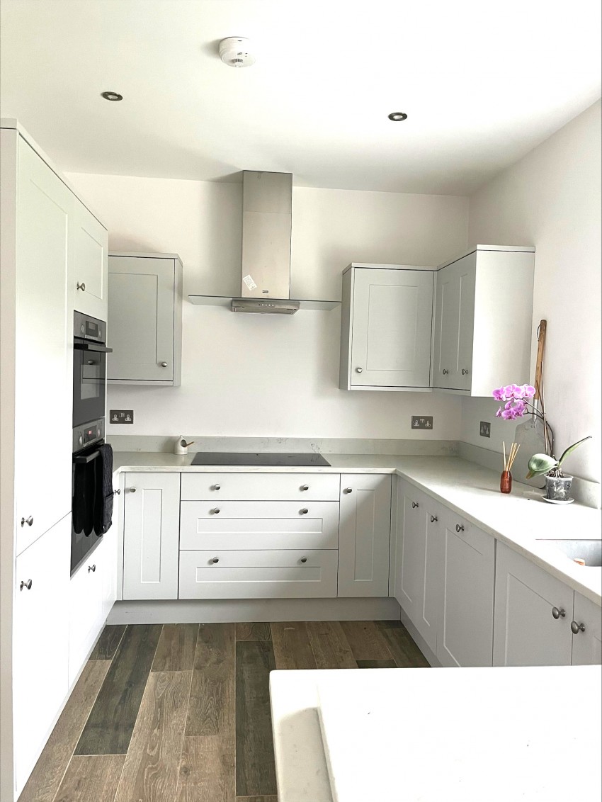 Images for Woodlands Road, Little Bookham, Leatherhead