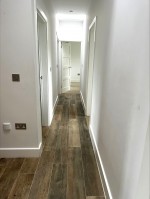 Images for Woodlands Road, Little Bookham, Leatherhead