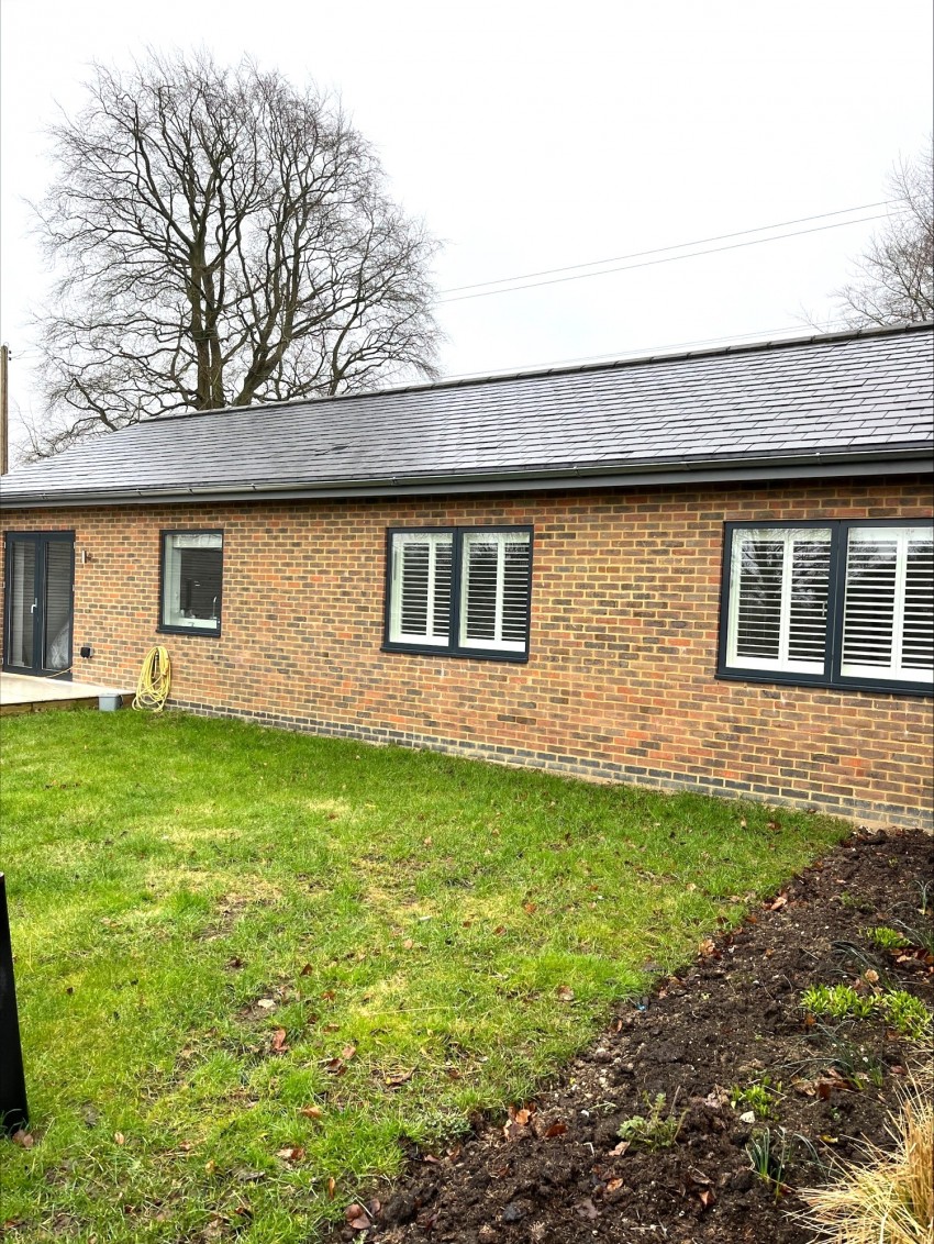 Images for Woodlands Road, Little Bookham, Leatherhead