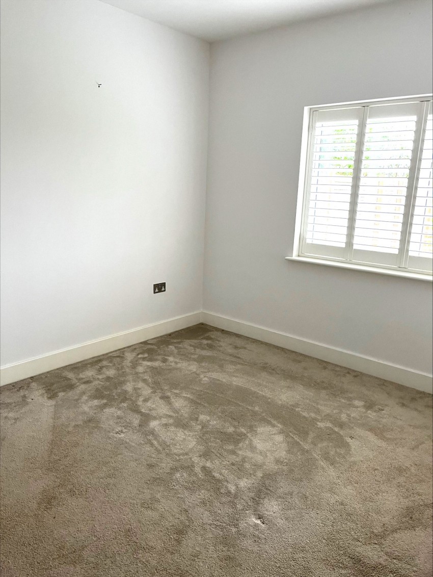 Images for Woodlands Road, Little Bookham, Leatherhead