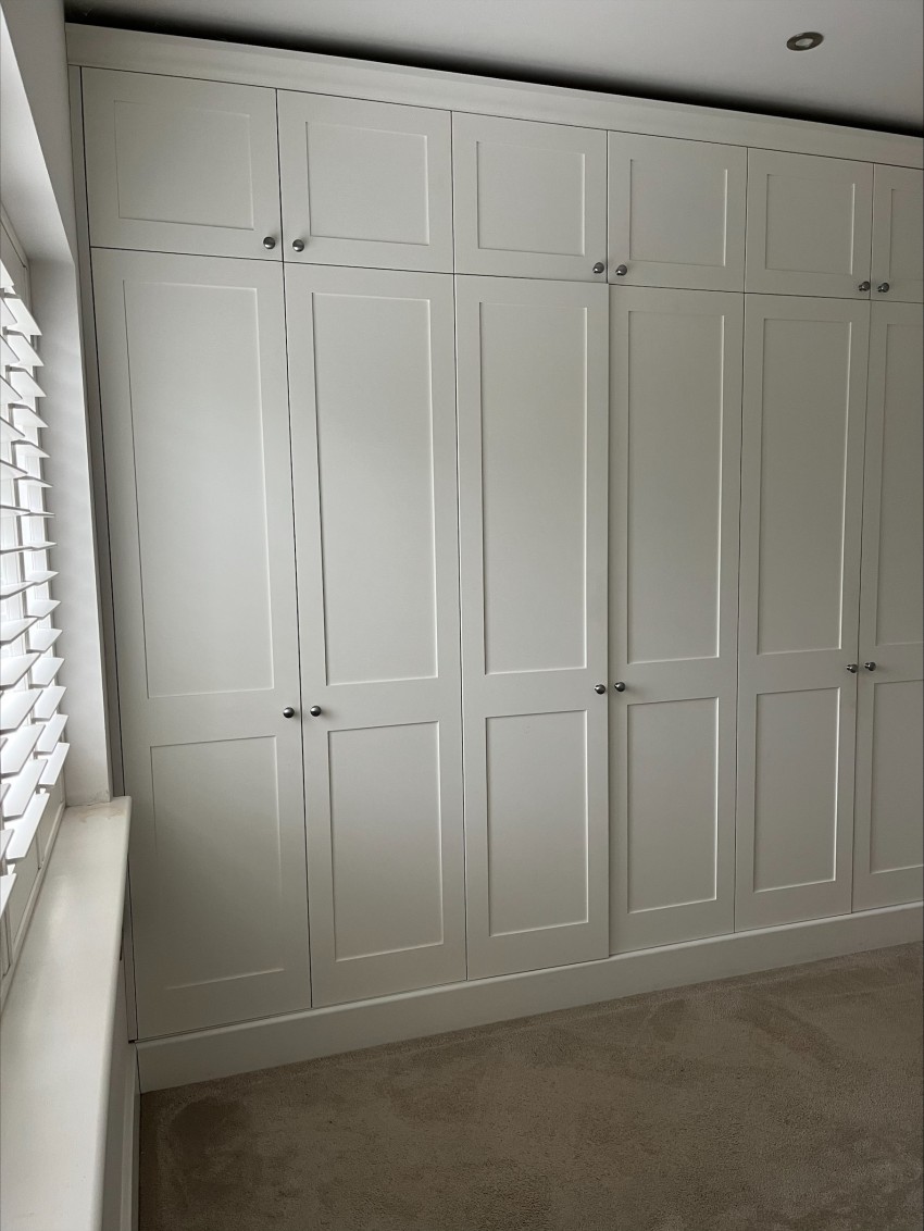 Images for Woodlands Road, Little Bookham, Leatherhead