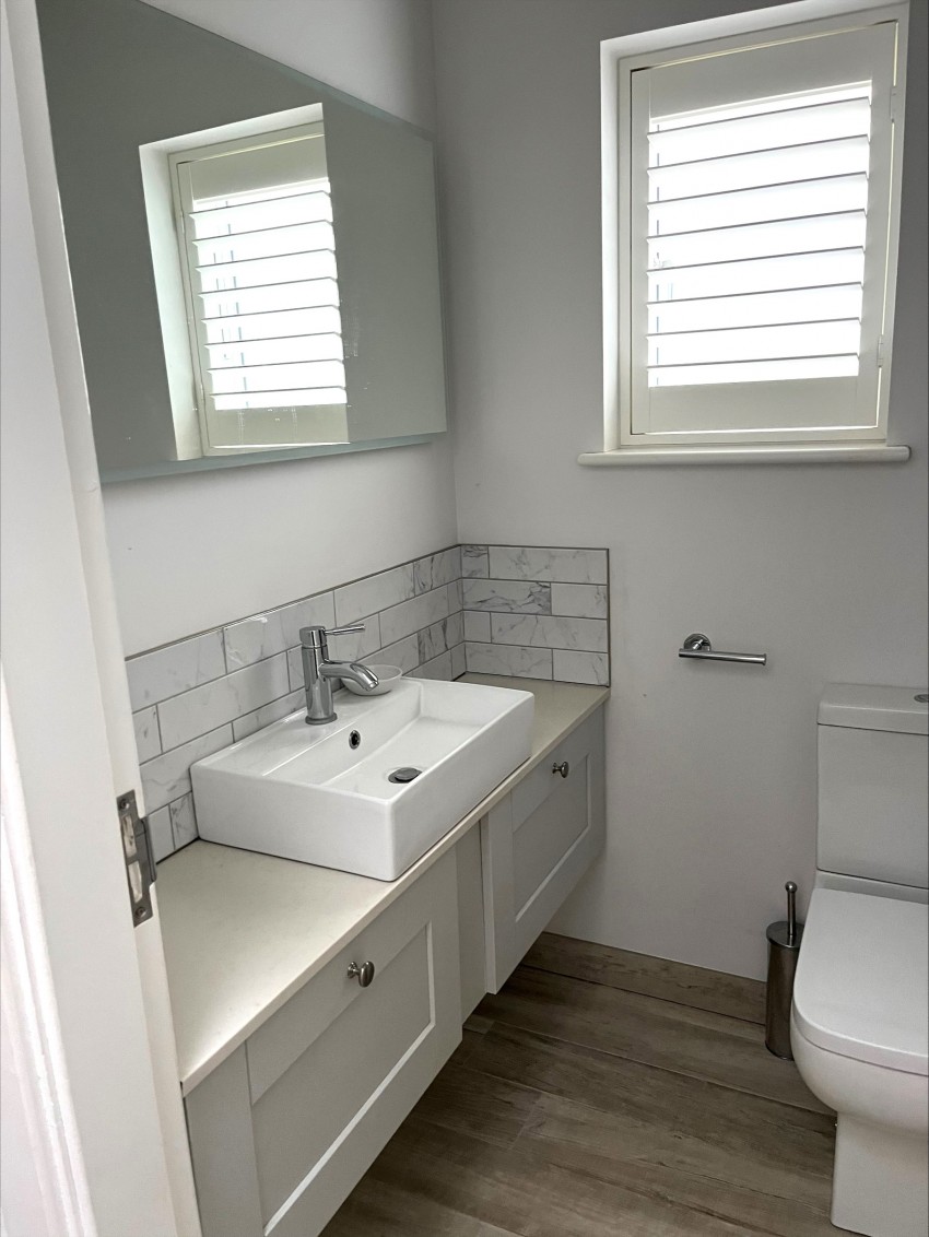 Images for Woodlands Road, Little Bookham, Leatherhead