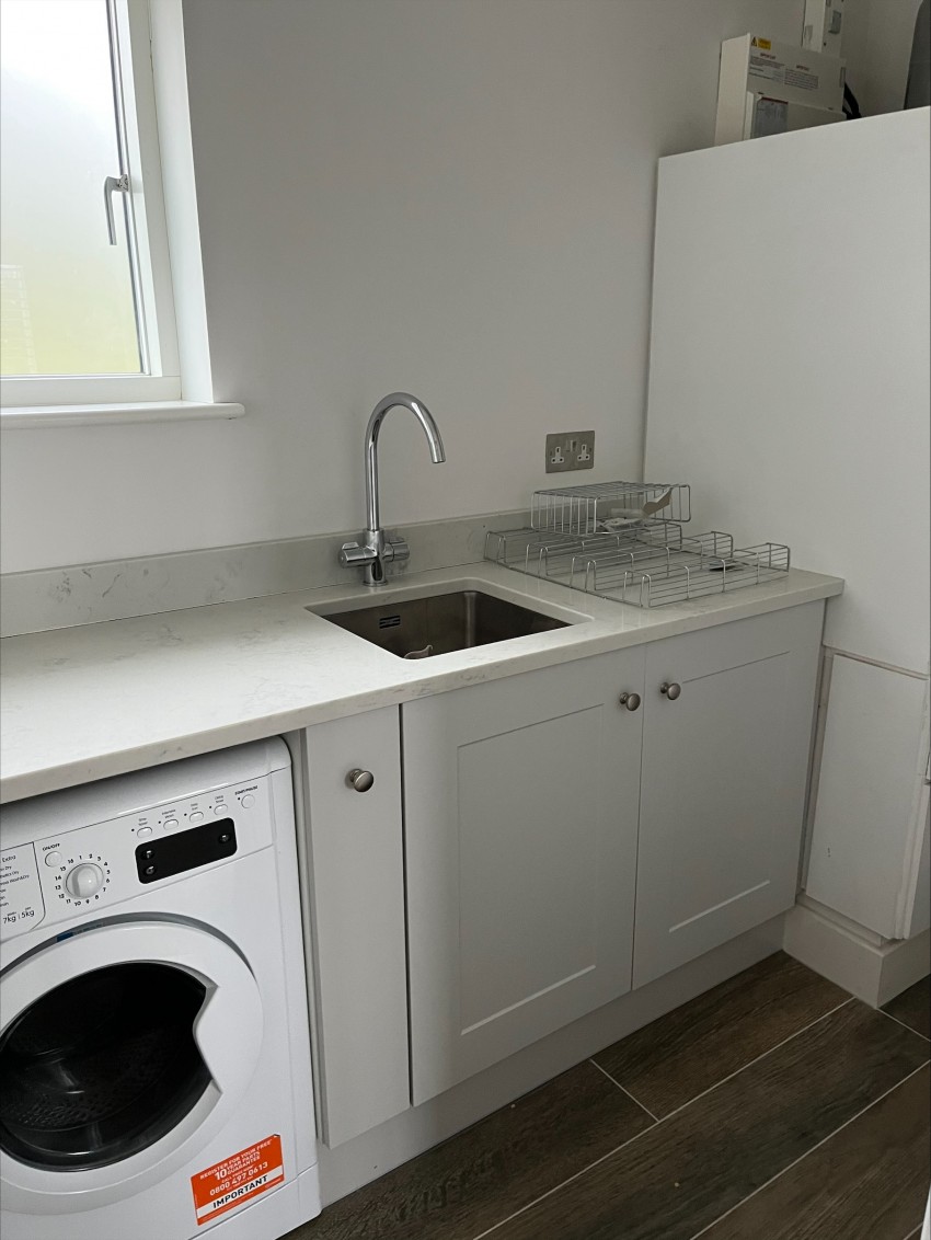 Images for Woodlands Road, Little Bookham, Leatherhead