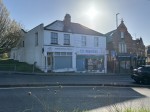 Images for North Street, Leatherhead
