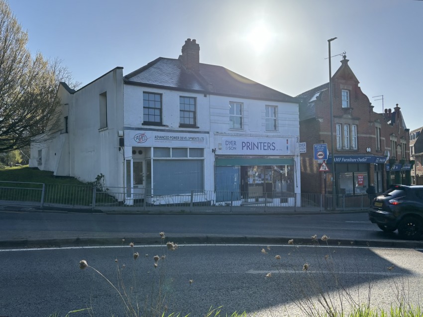Images for North Street, Leatherhead