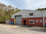 Images for Burns Way, Holmbush Potteries Estate, Faygate, Horsham