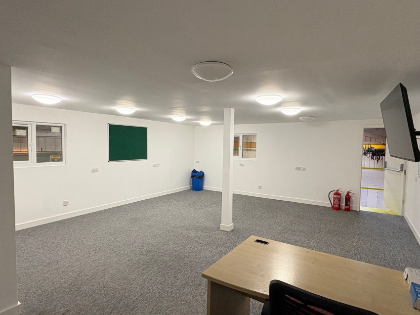 Images for Burns Way, Holmbush Potteries Estate, Faygate, Horsham