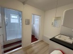 Images for Burns Way, Holmbush Potteries Estate, Faygate, Horsham