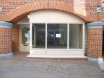 Images for St. Martins Walk, Dorking
