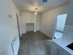 Images for Grovehill Road, Redhill