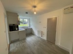 Images for Grovehill Road, Redhill