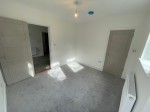Images for Grovehill Road, Redhill