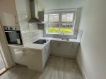 Images for Grovehill Road, Redhill