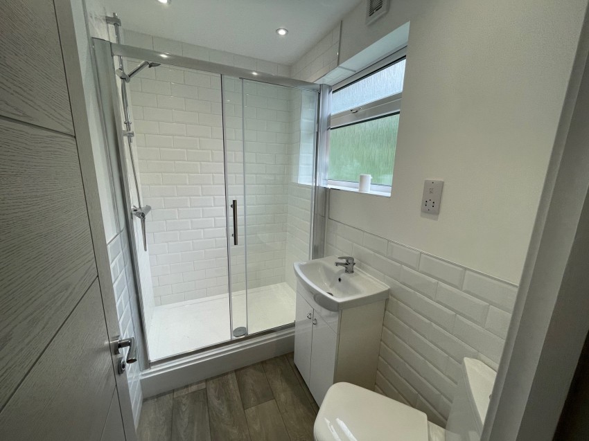 Images for Grovehill Road, Redhill