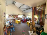 Images for Priory Farm, Sandy Lane, South Nutfield, Redhill