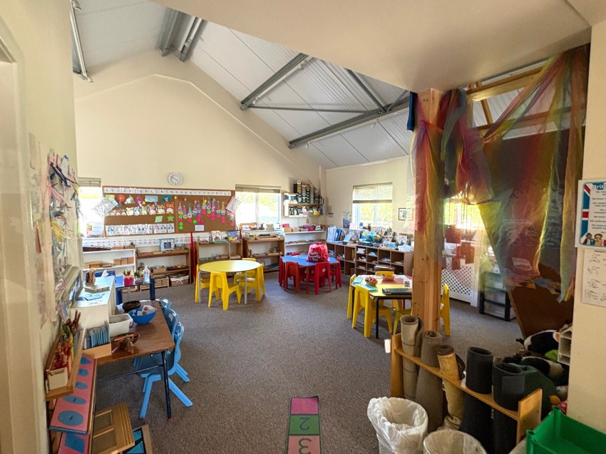 Images for Priory Farm, Sandy Lane, South Nutfield, Redhill