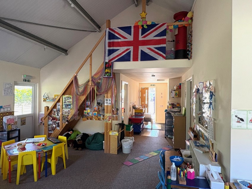 Images for Priory Farm, Sandy Lane, South Nutfield, Redhill