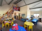 Images for Priory Farm, Sandy Lane, South Nutfield, Redhill