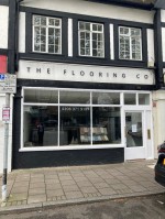 Images for Coombe Lane, London