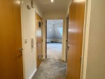 Images for Lampson Court, Copthorne Common Road, Copthorne, Crawley