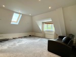 Images for Lampson Court, Copthorne Common Road, Copthorne, Crawley