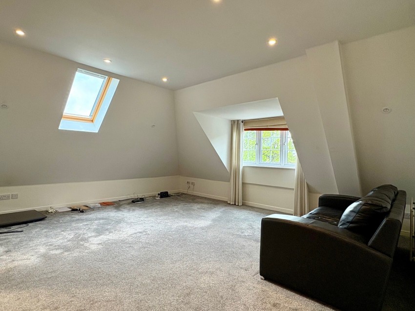 Images for Lampson Court, Copthorne Common Road, Copthorne, Crawley