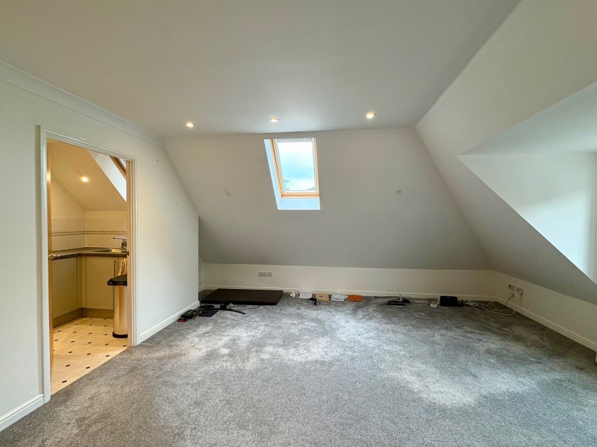 Images for Lampson Court, Copthorne Common Road, Copthorne, Crawley