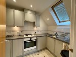 Images for Lampson Court, Copthorne Common Road, Copthorne, Crawley
