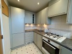 Images for Lampson Court, Copthorne Common Road, Copthorne, Crawley