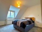 Images for Lampson Court, Copthorne Common Road, Copthorne, Crawley