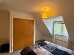 Images for Lampson Court, Copthorne Common Road, Copthorne, Crawley