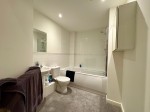 Images for Lampson Court, Copthorne Common Road, Copthorne, Crawley