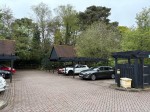 Images for Lampson Court, Copthorne Common Road, Copthorne, Crawley